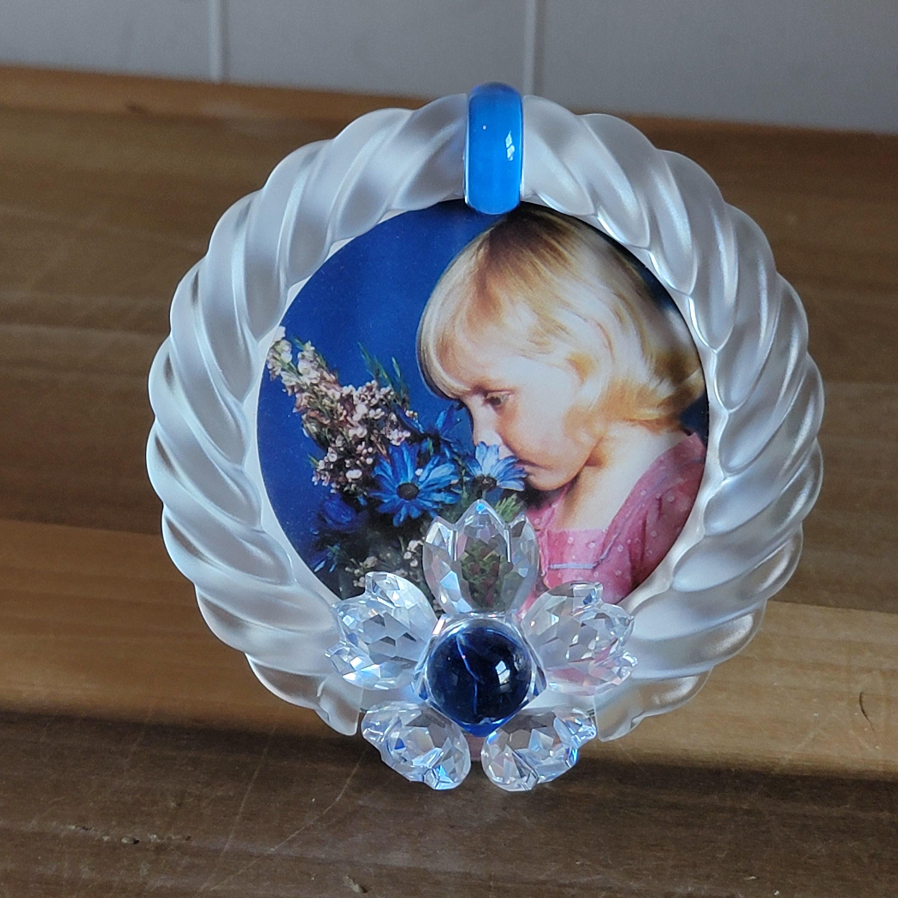 Swarovski Picture Frame - Etsy - Page 3