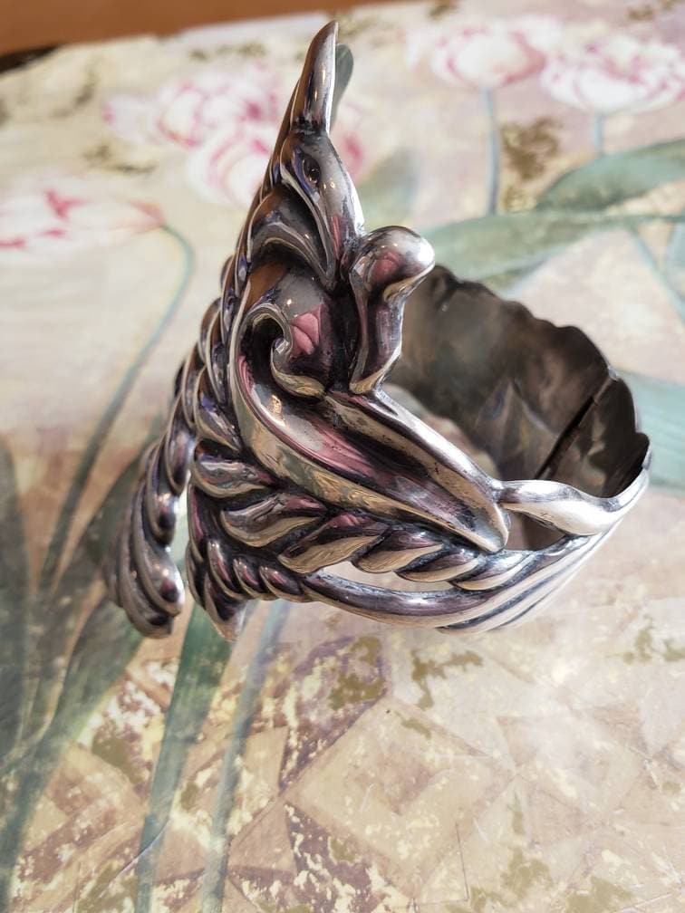 アクセサリー taxco vintage laver made in california アクセサリー taxco vintage laver made in california taxco