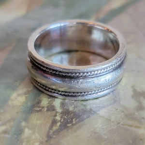 875 marking hot sale on jewelry