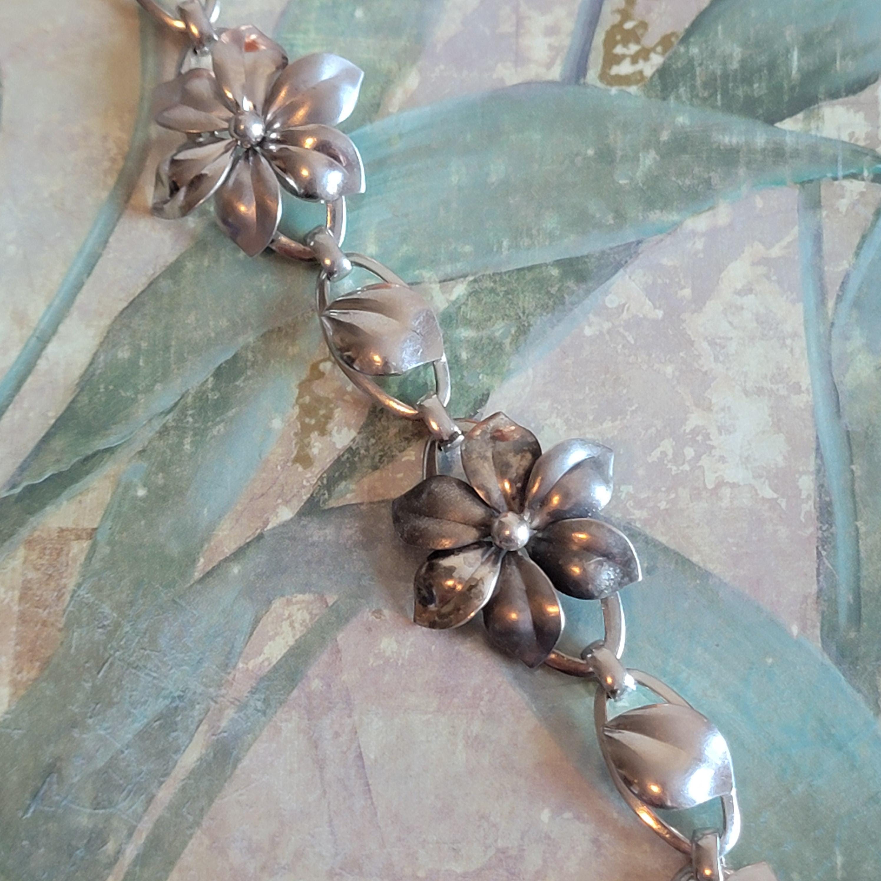 Harry S Bick Jewelry - Etsy