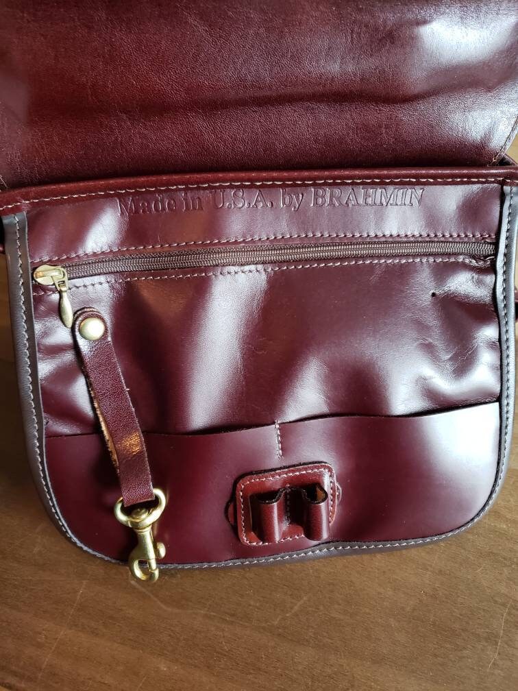 Brahmin usa online