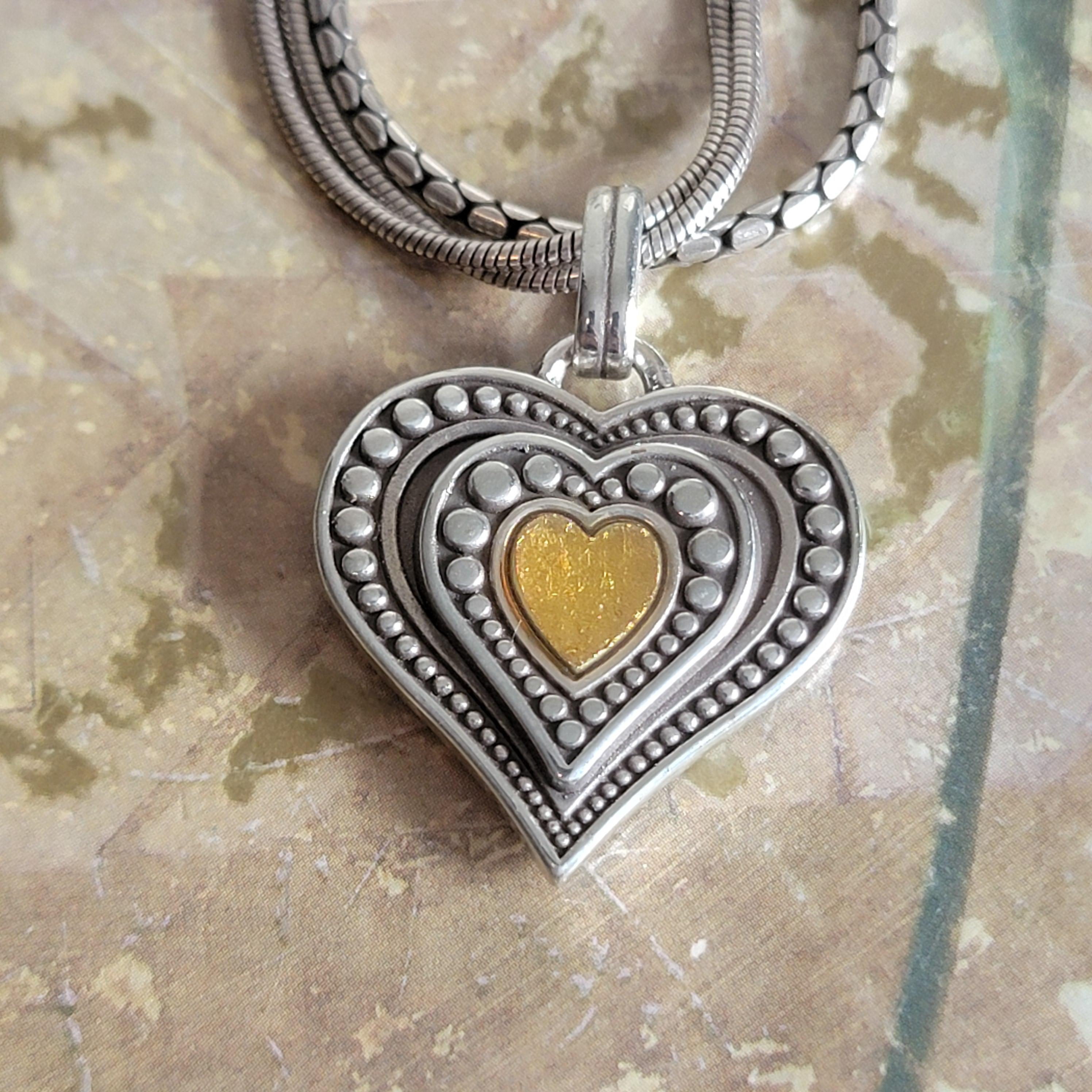 Collana Con Ciondolo Acquamarina Rettangolare Ct 1.90 E Tre Diamanti Ct 0.20 G Gioielloro 154855 Collana Con Ciondolo Acquamarina Rettangolare Ct 1.90 E Tre Diamanti Ct 0.20 G Gioielloro 154855
