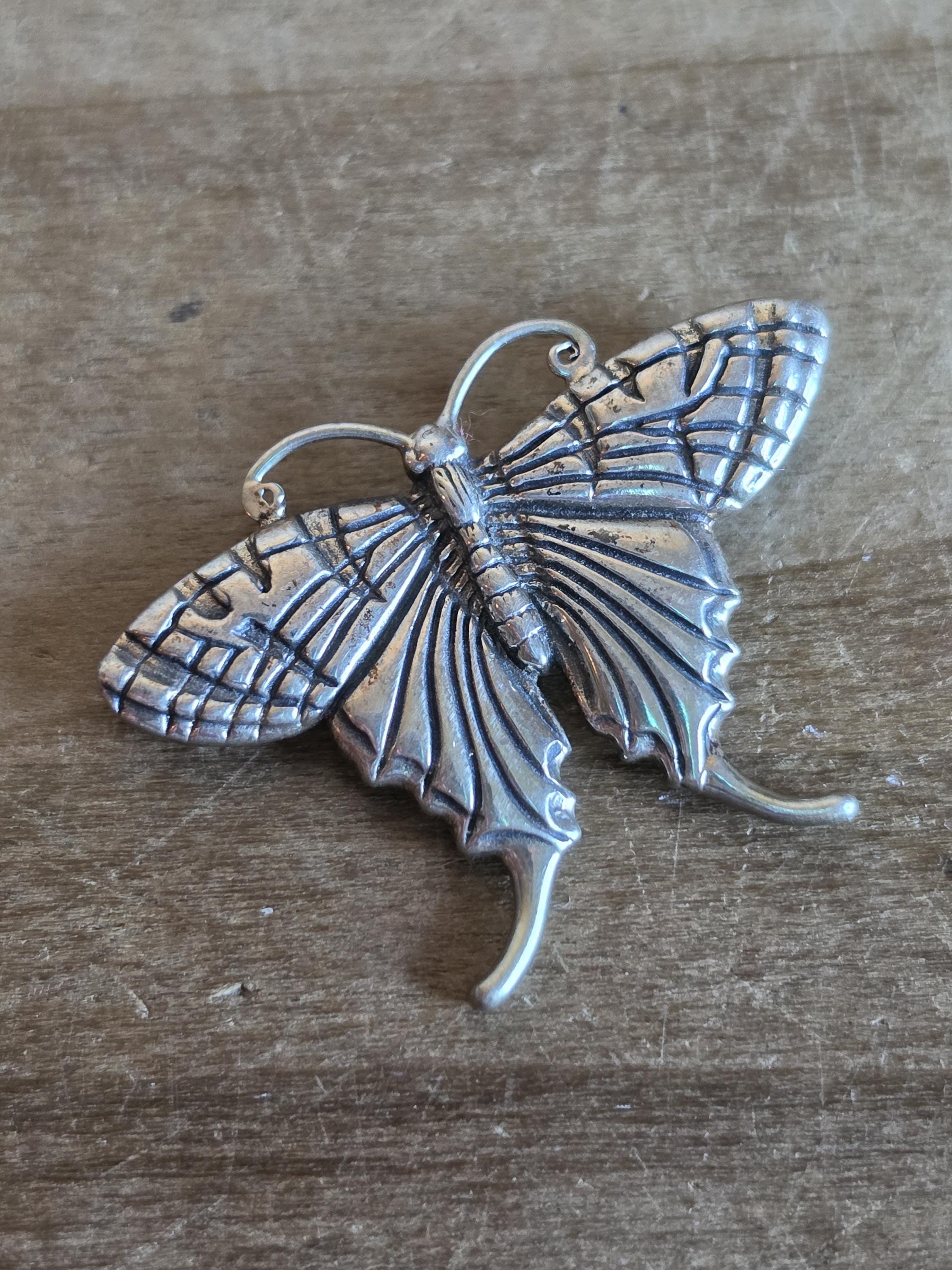 Mfa Boston Jewelry - Etsy