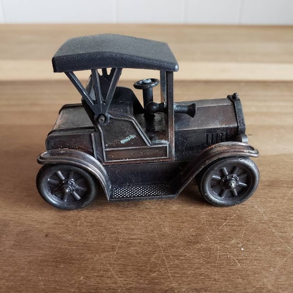 Vntage De Cast Mnature Pencl Sharpeners, Metal Pencl Sharpeners