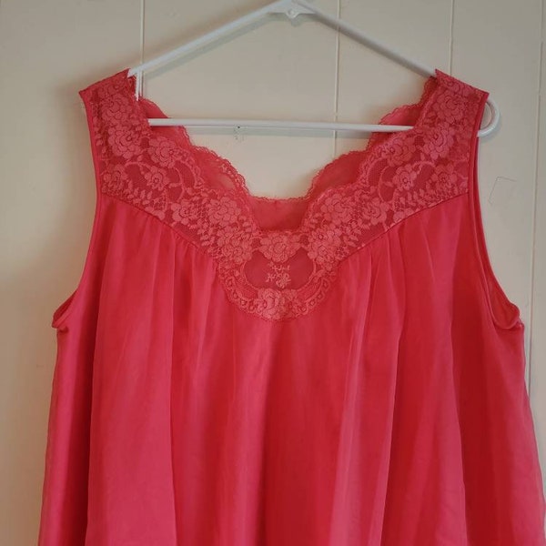 Negligee - Etsy