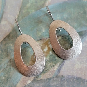 Avi Soffer Israel - Etsy
