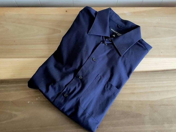 button front shirt dresses Finding Comfort Pink Button Front Mini Shirt Dress