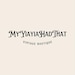 Propietario de <a href='https://www.etsy.com/mx/shop/MyYiayiaHadThat?ref=l2-about-shopname&from_page=listing' class='wt-text-link'>MyYiayiaHadThat</a>