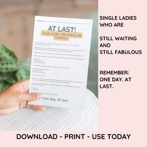 Estudio bíblico / Carpeta de estudio bíblico / Estudio de Adán y Eva / Tiempo con Dios