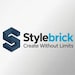 StyleBrick store logo