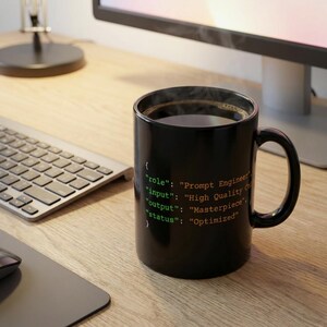 May include: A set of three ceramic mugs with a speckled, matte finish. The mugs are in shades of cream, light grey, and dark grey. Each mug has a simple, minimalist design, ideal for coffee or tea.