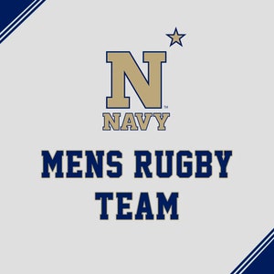 Rugby - pin's RUGBY CLUB DE JARNAC