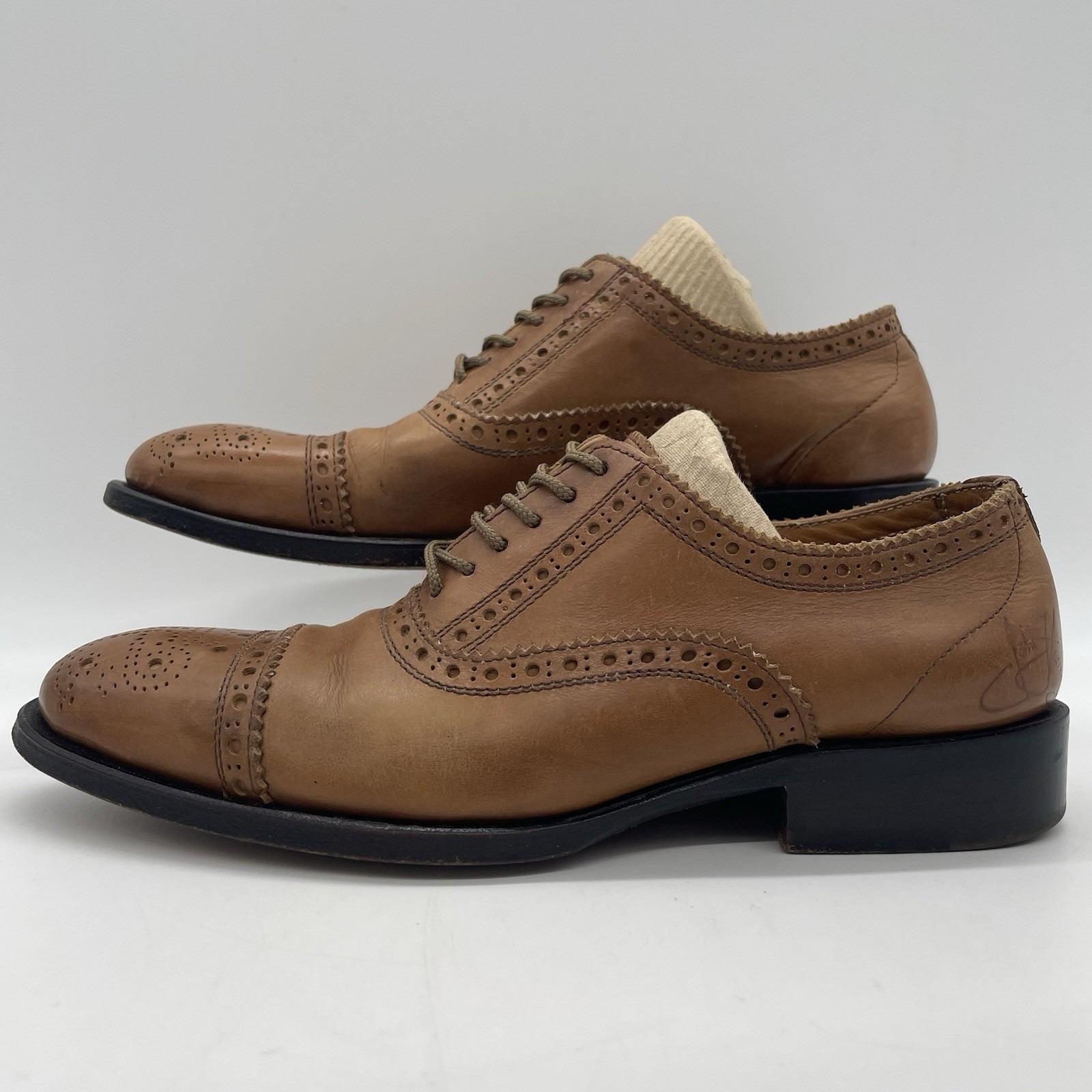 John fluevog - Etsy 日本