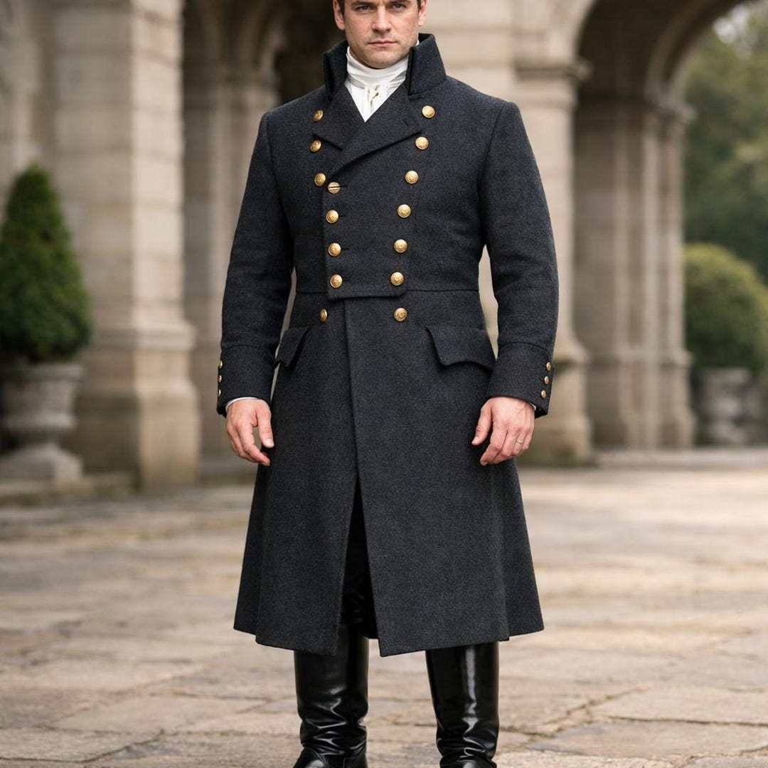 【定価63800円/タグ付】MILITARY TYPE OVER COAT il_1080xN.7790968419_bzld.jpg