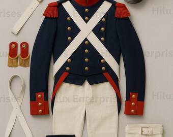 jjshouse ink blue dress USAMM - Army Dress Belts - Ceremonial main image 0
