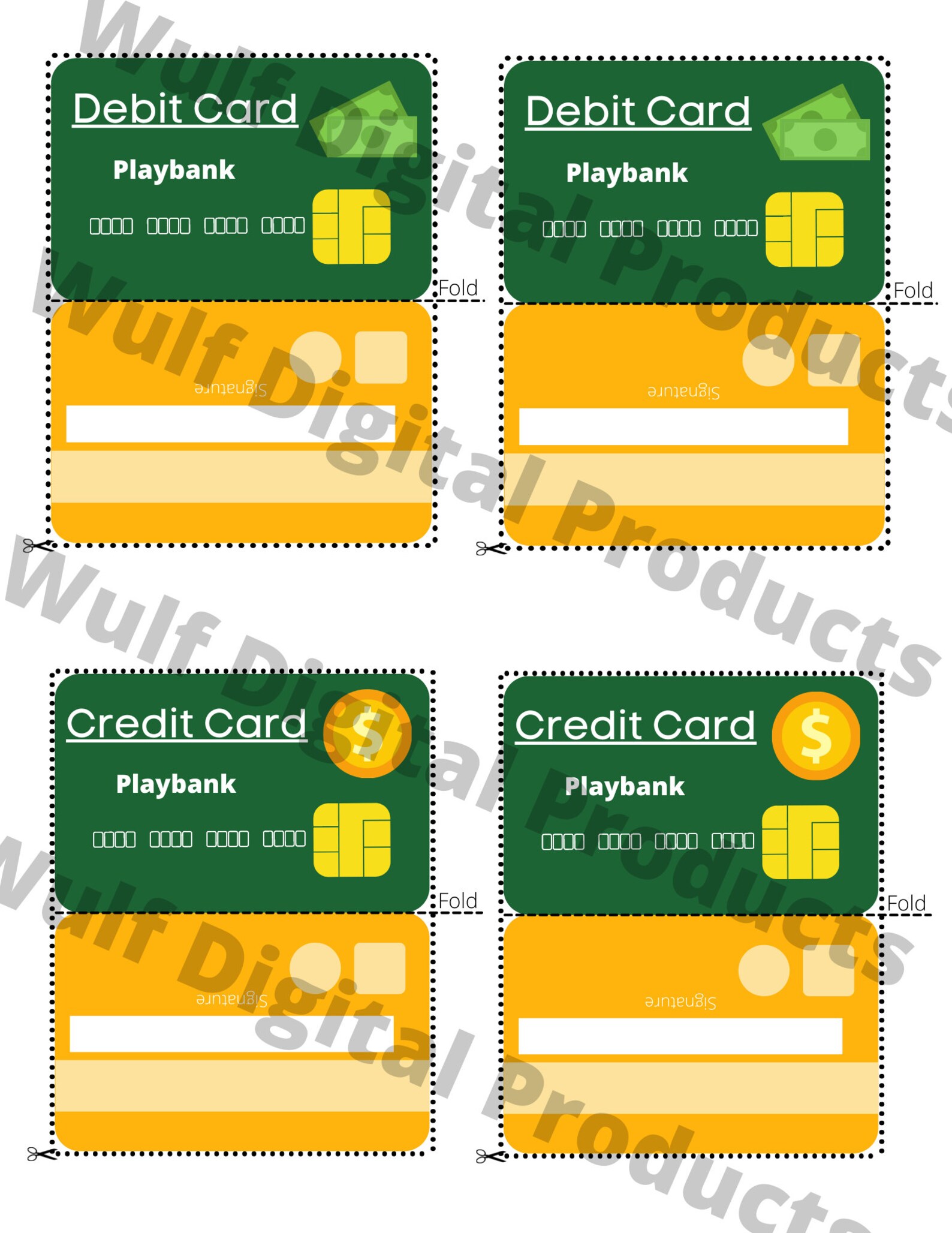 Printable Play Checks Printable Play Debit Card Printable Etsy printable-play-checks-printable-play-debit-card-printable-etsy
