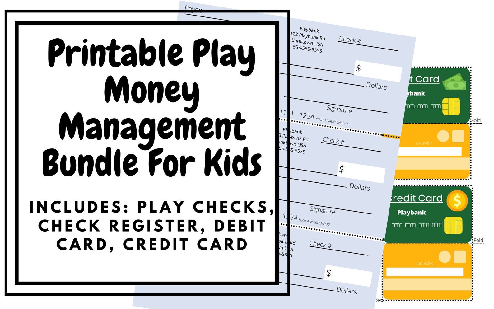 Printable Play Checks Printable Play Debit Card Printable Etsy printable-play-checks-printable-play-debit-card-printable-etsy