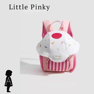 Sac à dos d'école,Sacs à dos garçon fille et tout-petits,Cadeau unique pour enfant,Idée cadeau enfant,Cartable pour enfant,Sac à dos préscolaire