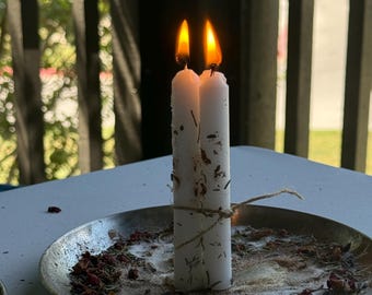 Recast (ONLY for PREVIOUS PURCHASES)