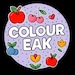 ColourEAK
