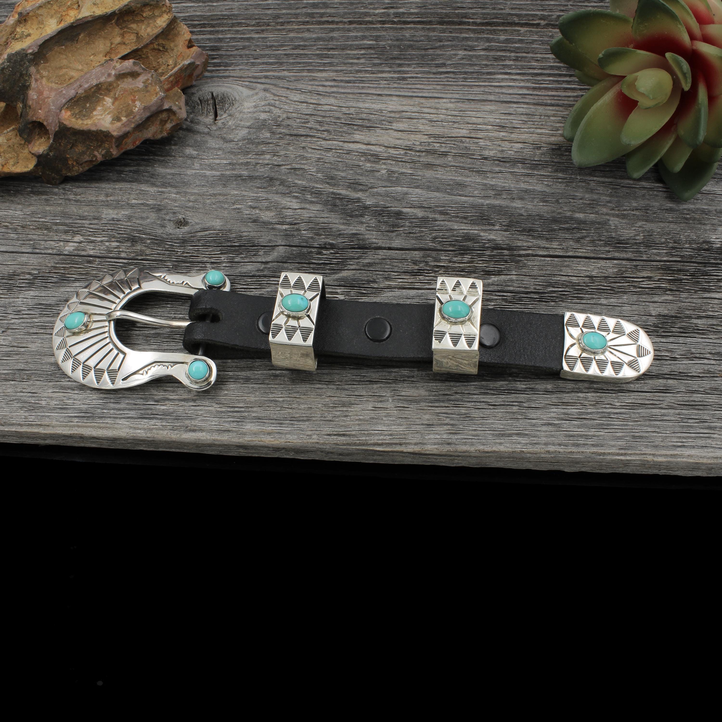 Kenneth Bill Navajo - Etsy