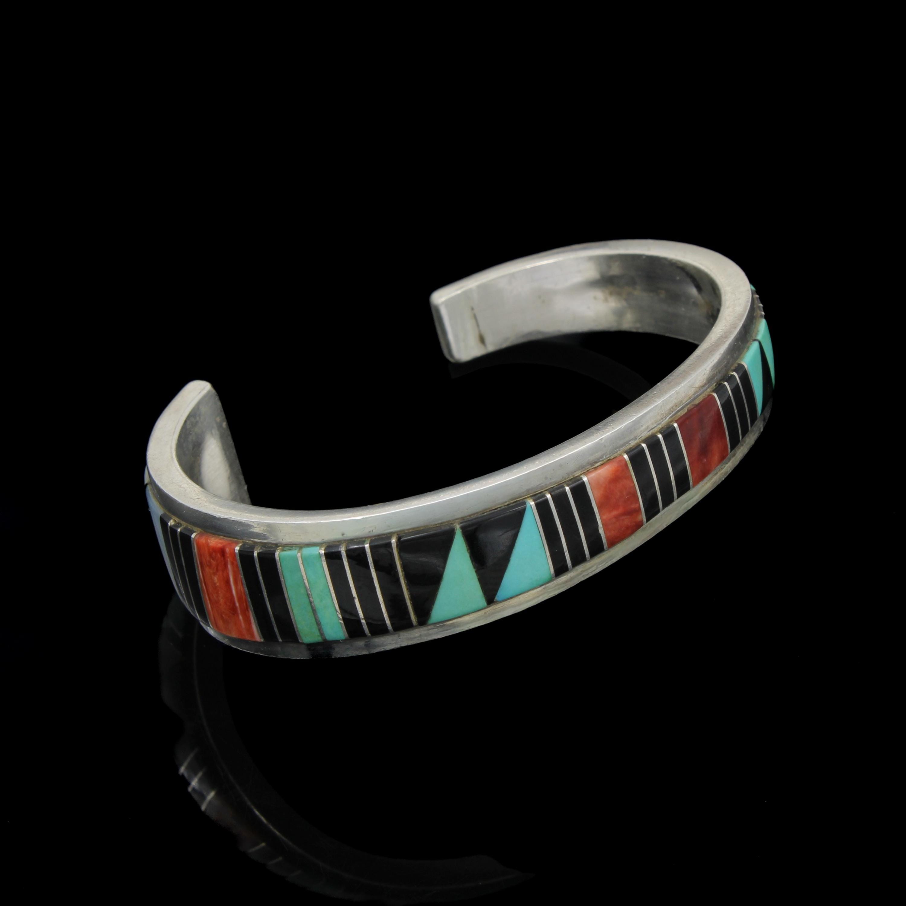 Lee Mccray Jewelry - Etsy