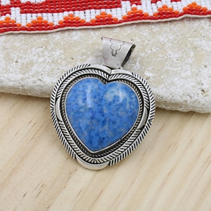 Elouise Kee - Etsy