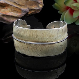 Michael Kirk Jewelry - Etsy