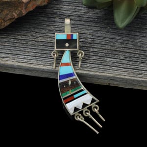 Navajo harold smith - Etsy 日本