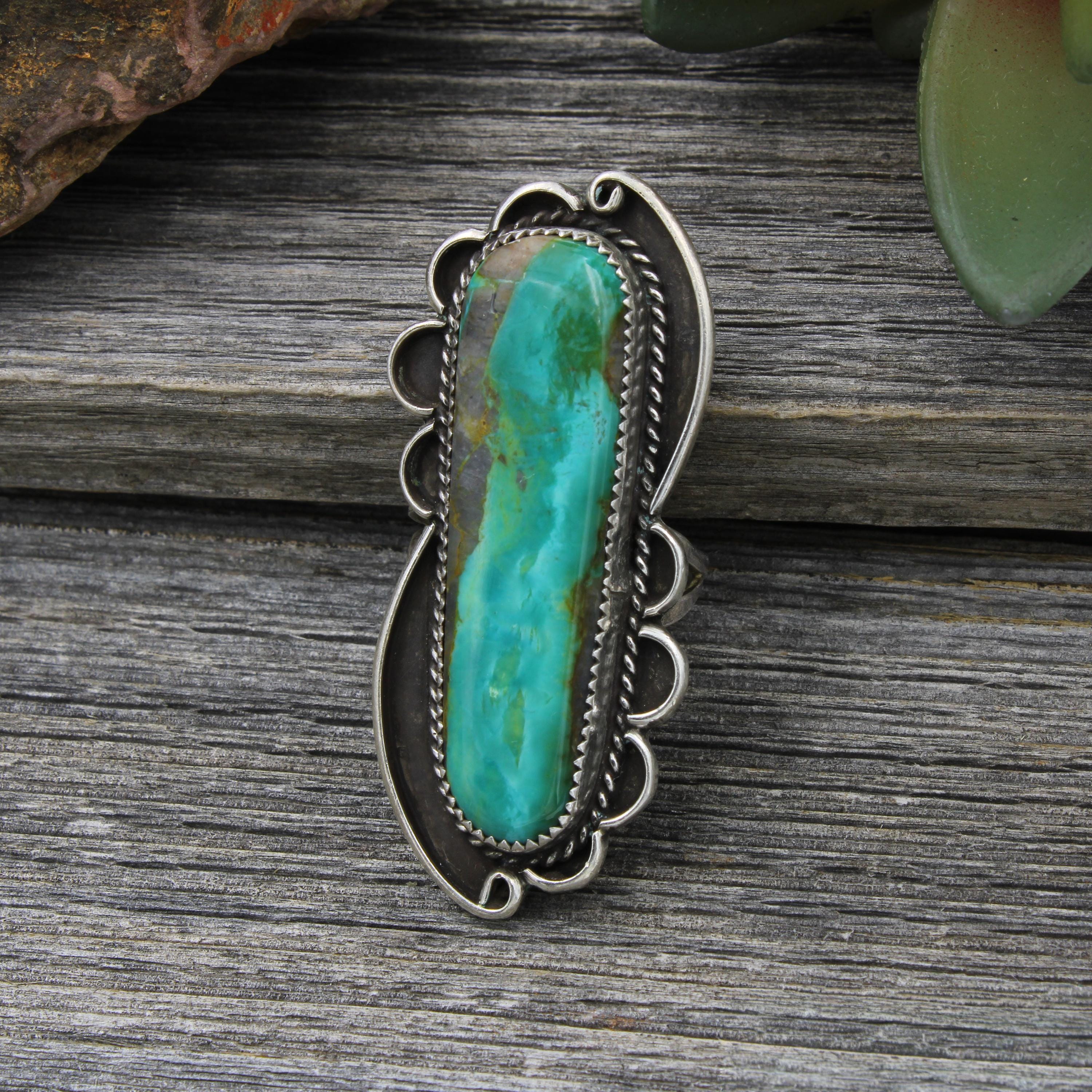 Alice Mcshirley - Etsy