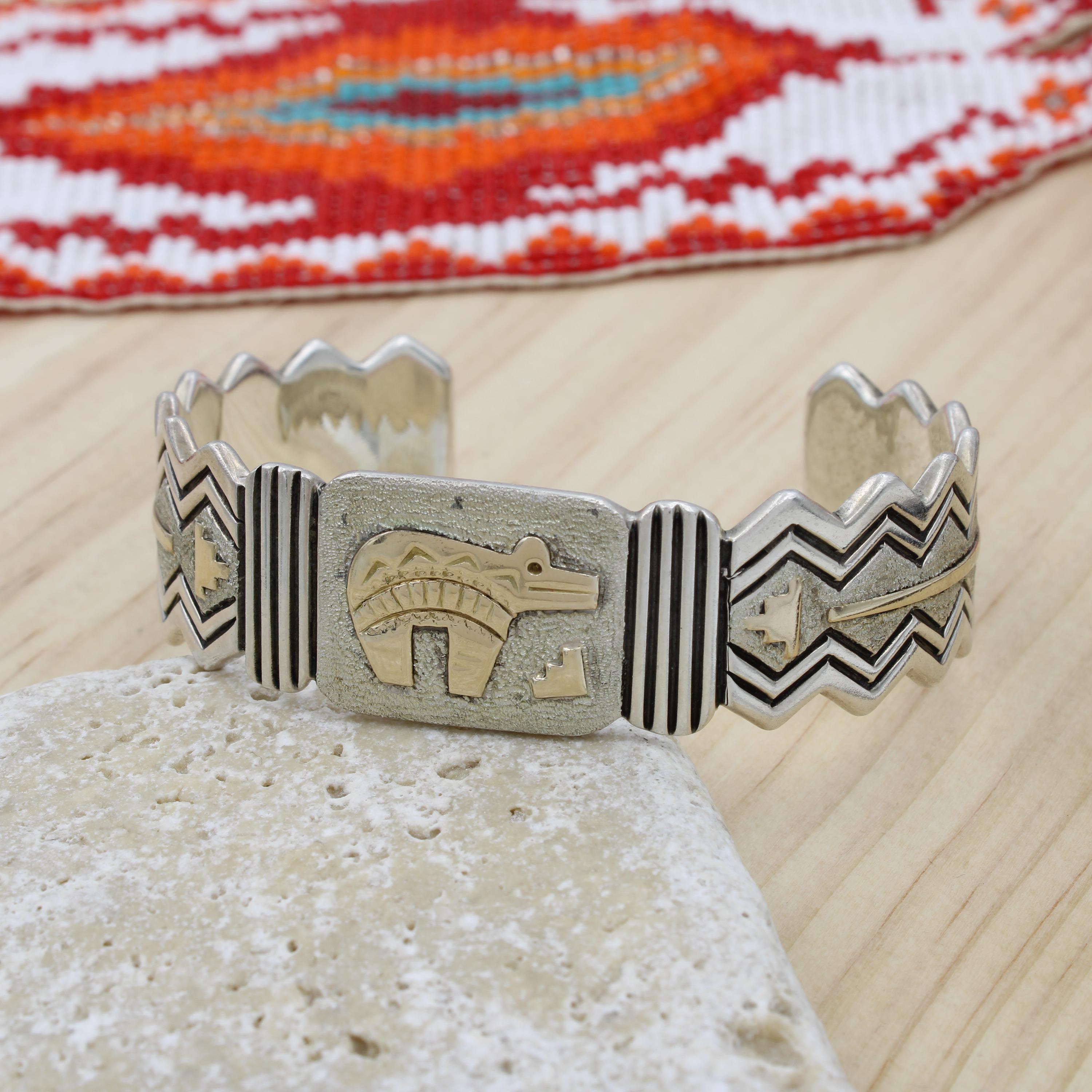 (新品JULIUS)の陶器ブレスレット　コムデギャルソン・アタッチメント GOTHIC YOHJI YAMAMOTO - GOTHIC YOHJI YAMAMOTO CHAIN BRACELET