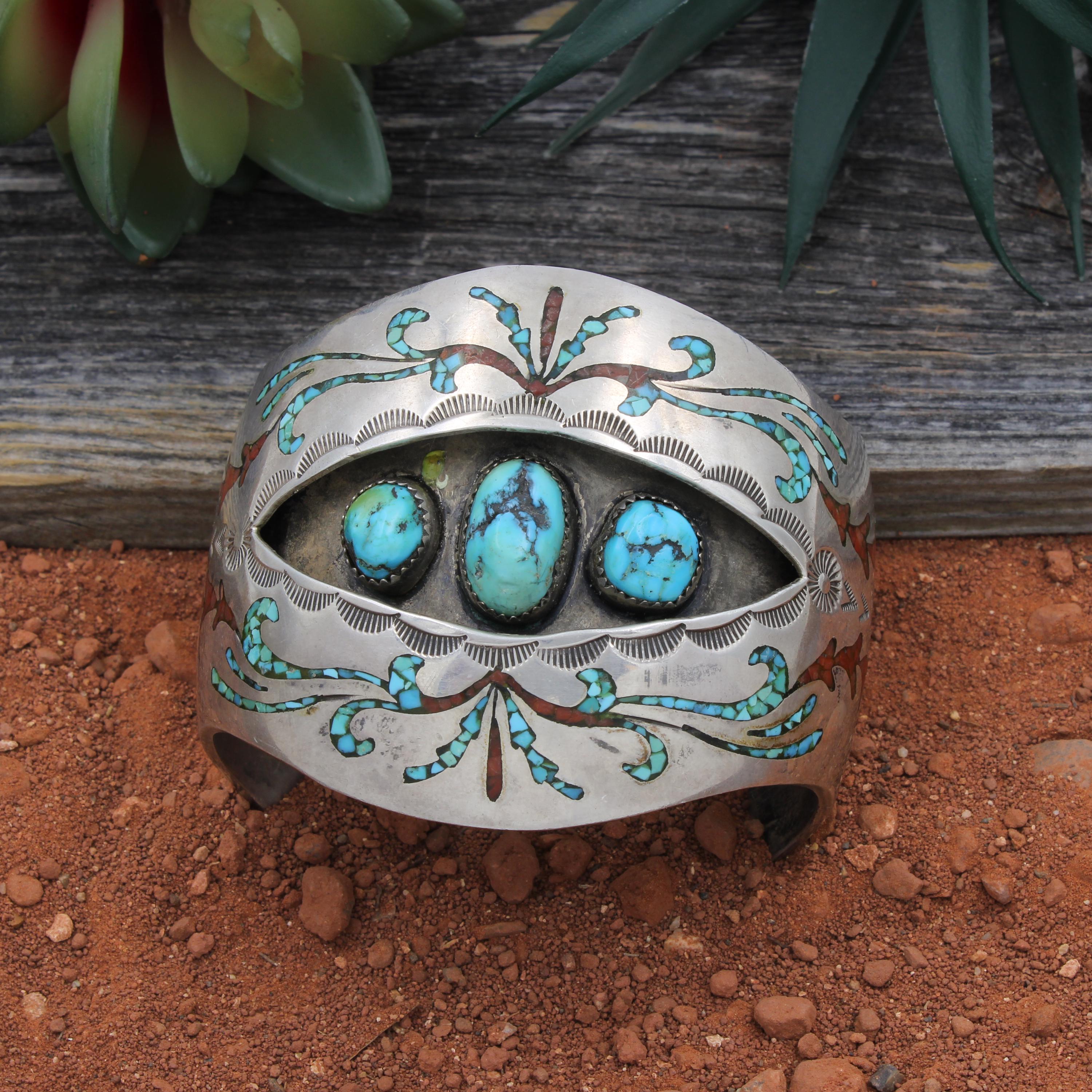 B Begay - Etsy