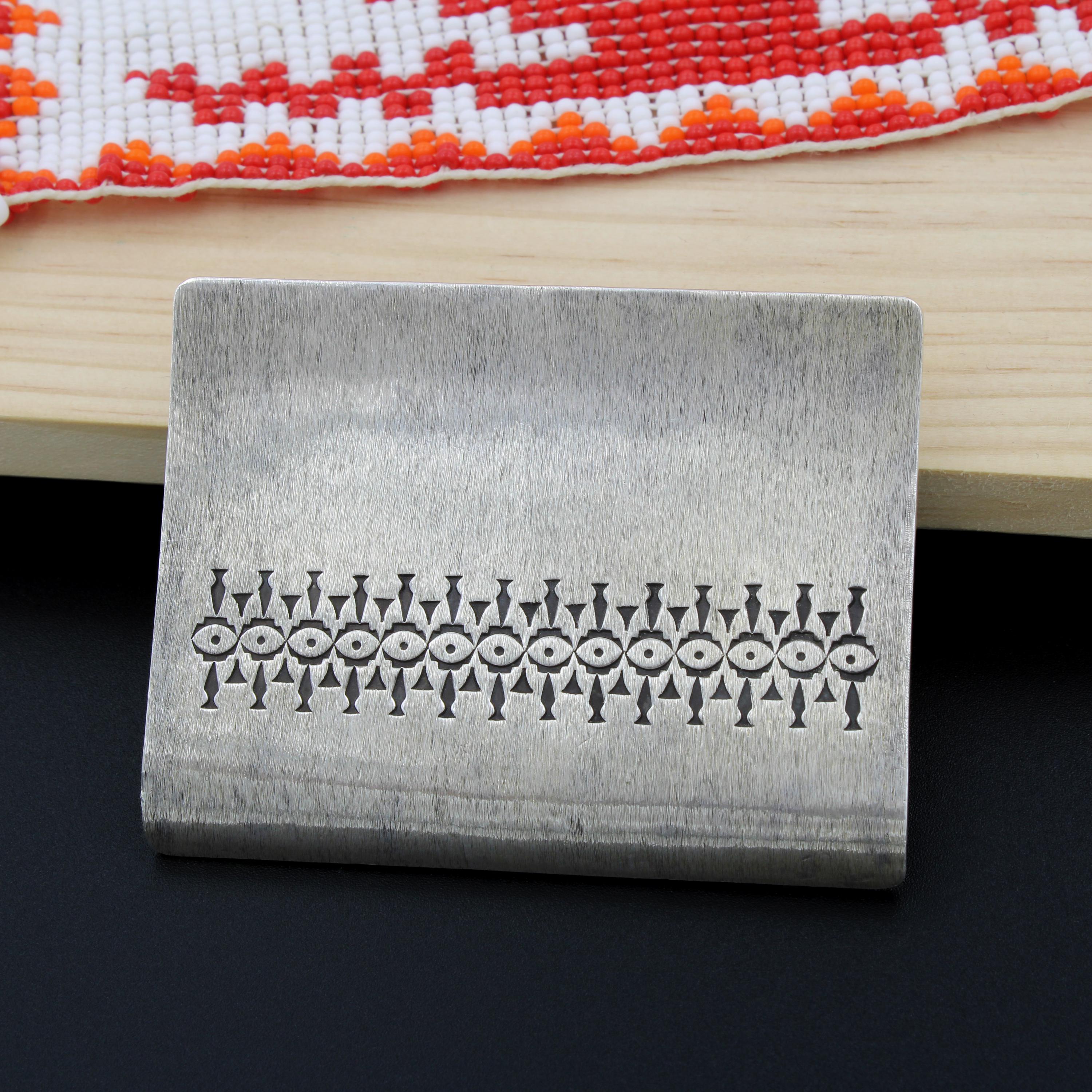 N.maniaです。NORBERT PESHLAKAIペンダント美品 28007871.jpg