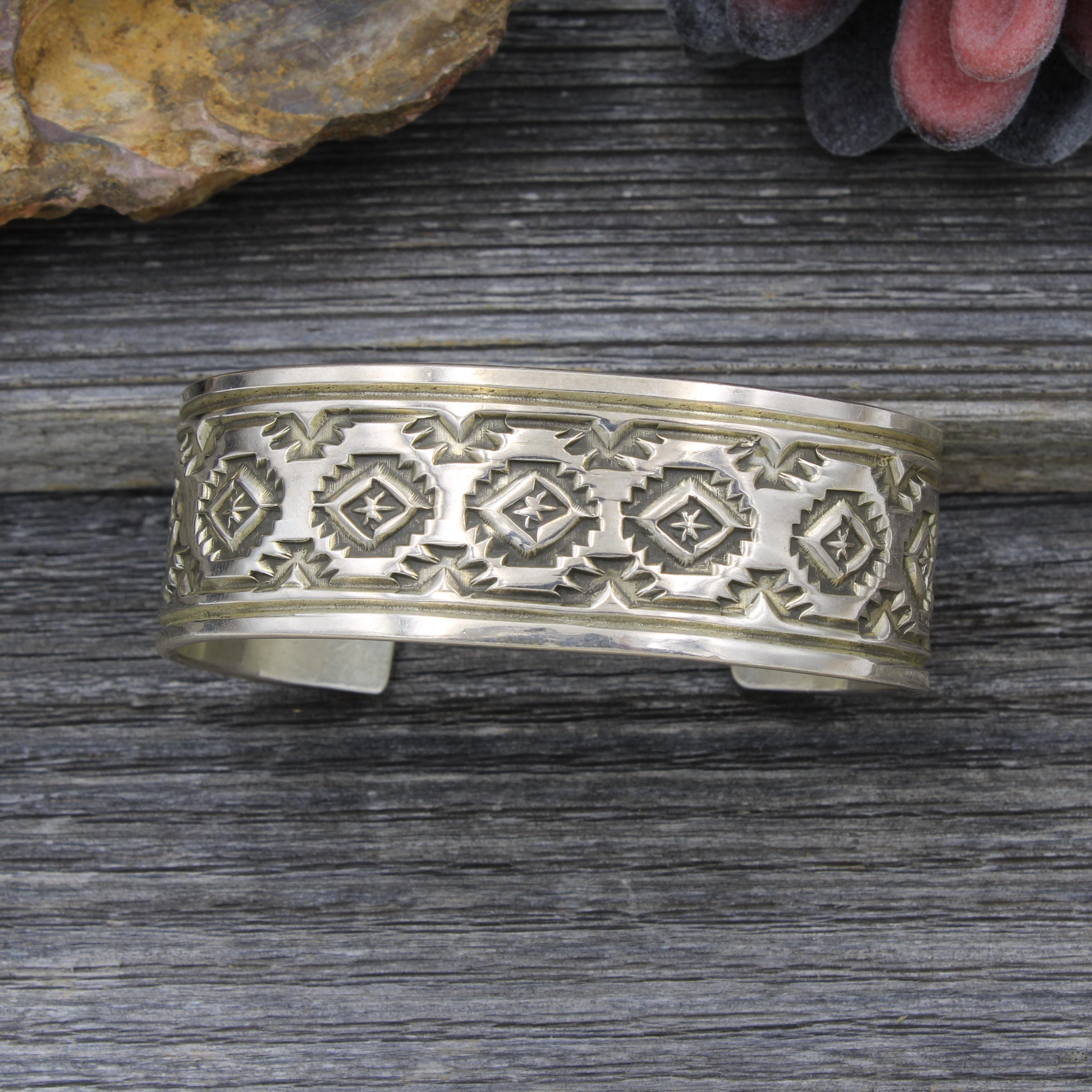 Troy Laner - Etsy