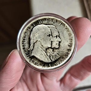 1926 Sesquicentennial - Etsy