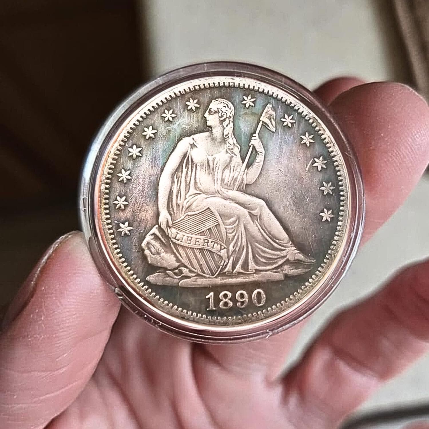 1964 liberty - Etsy 日本