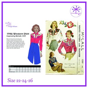 May include: A set of three ceramic mugs with a speckled, matte finish. The mugs are in shades of cream, light gray, and dark gray. Each mug has a simple, minimalist design and a rounded handle.