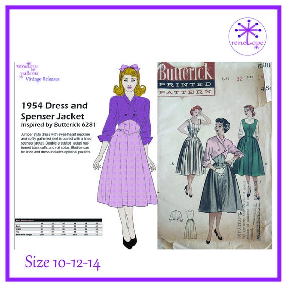 womens wool dress coats Women's 1800's Long Wool Coat Made in USA SM