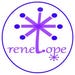 Proprietario di <a href='https://www.etsy.com/it/shop/RenelopePatterns?ref=l2-about-shopname&from_page=listing' class='wt-text-link'>RenelopePatterns</a>