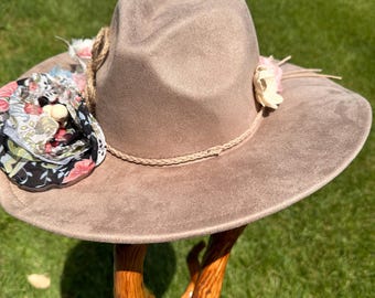 帽子 30s Vintage stetson Zephyr 7 56cm 30s Vintage stetson Zephyr size 7 3/8 | eBay