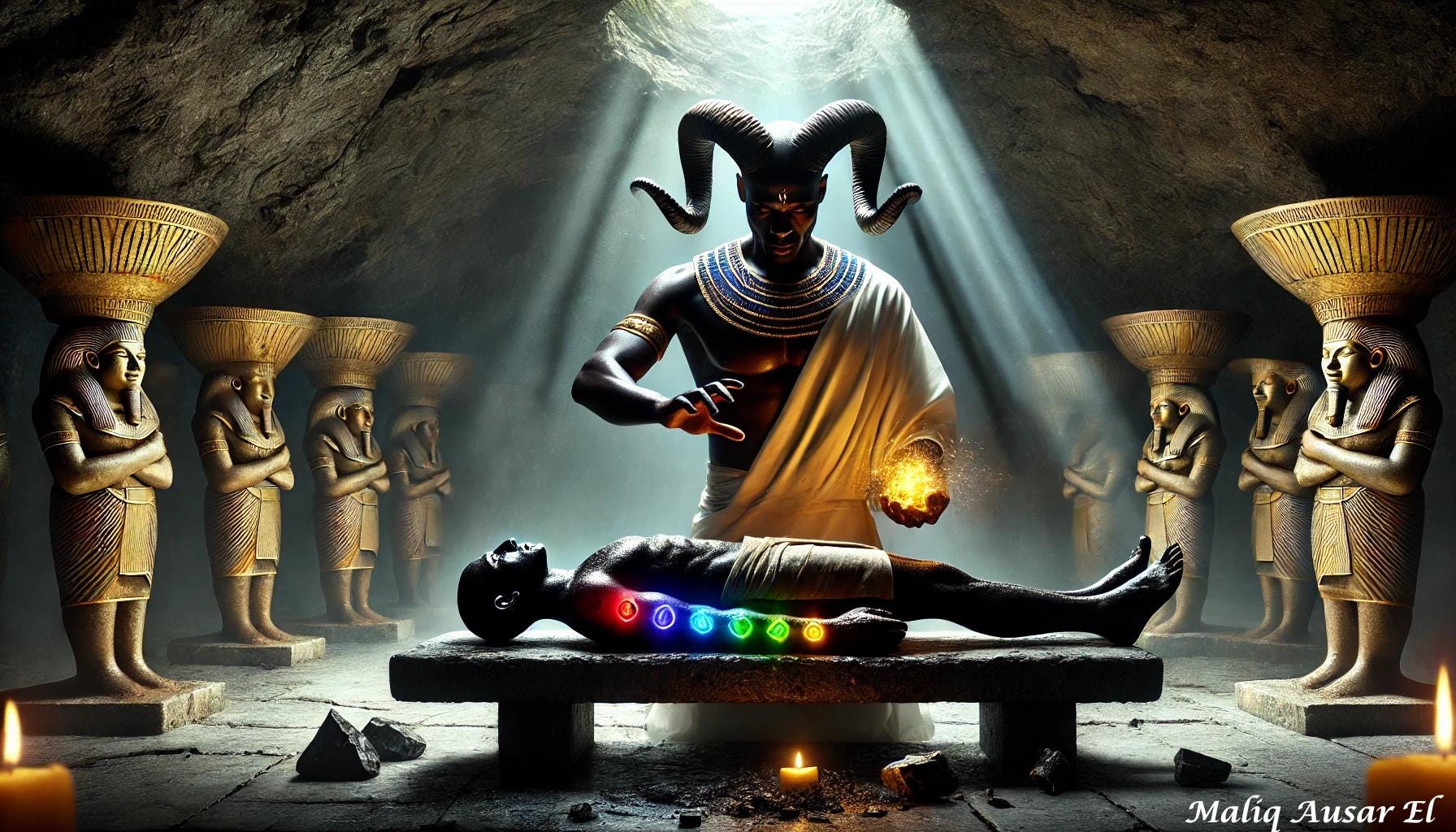 digital-download-khnum-the-birth-of-the-spirit-man-afro-kemetic