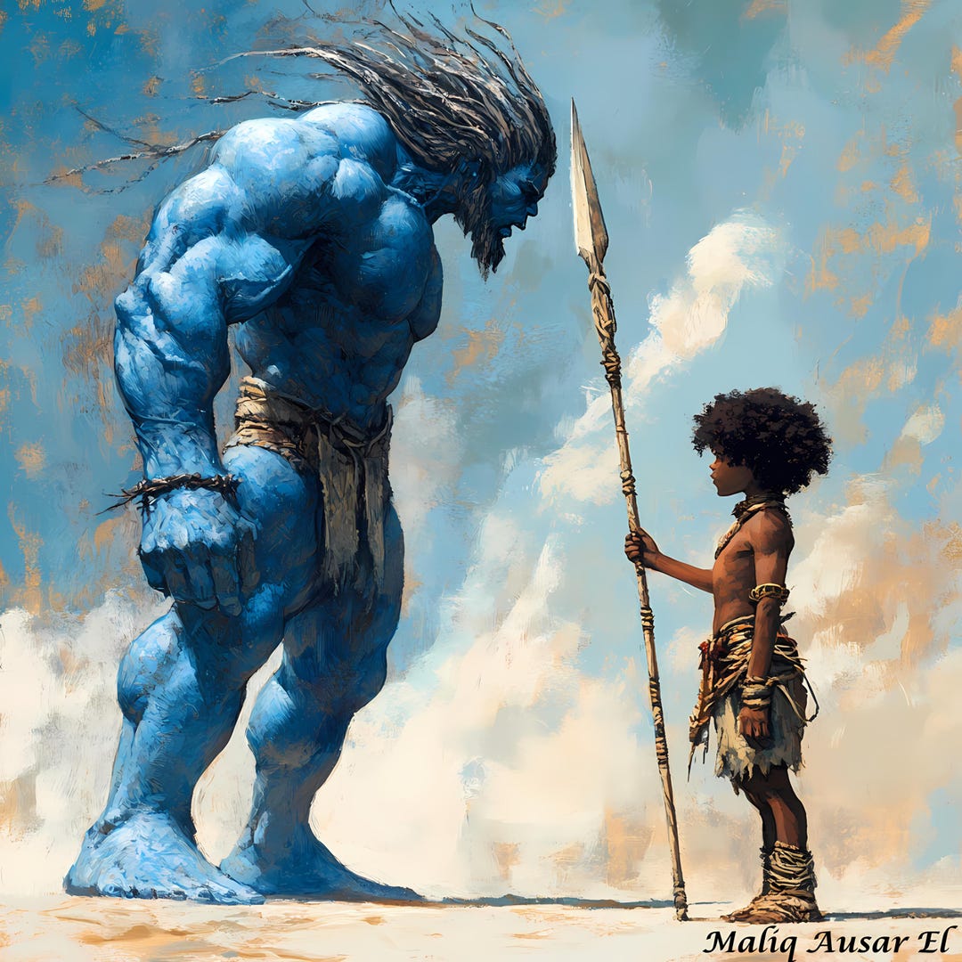 Digital Download | Instant Art Print | the Dawn Bearer and the Fallen ...