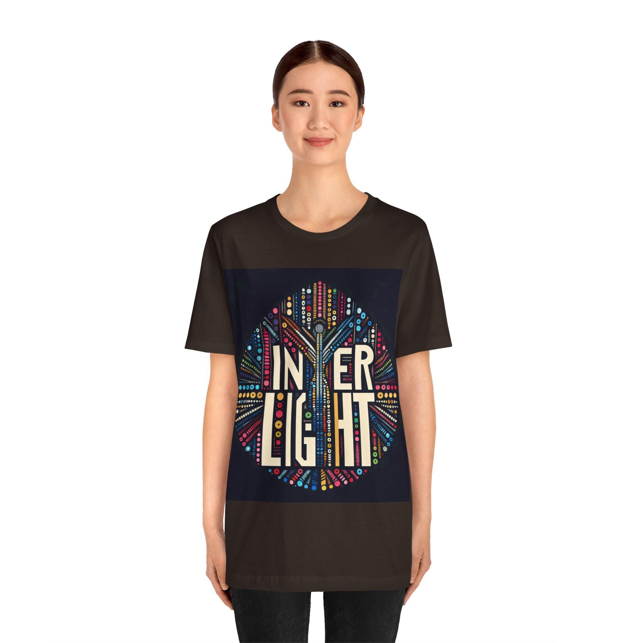 Illuminate Apparel - Etsy