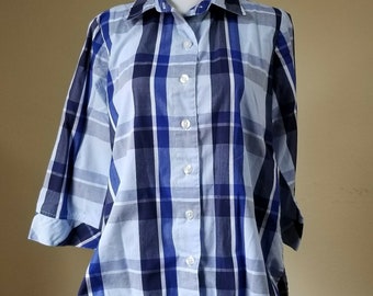 rebecca malone 5 pocket pull on jeans