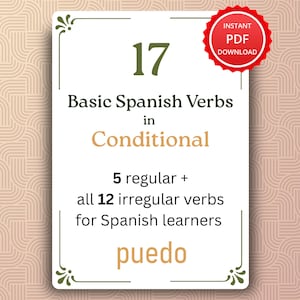 Op de afbeelding: Een set van drie keramische mokken met een gespikkelde, matte afwerking. Elke mok heeft een andere kleur: lichtblauw, crème en grijs. De mokken hebben een eenvoudig, modern ontwerp en een comfortabel handvat.