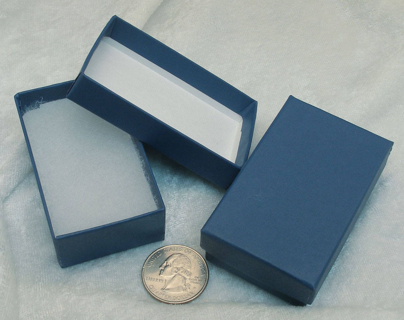 Sterling Silver Baby Keepsake Ring Recycled Silver Band Etsy