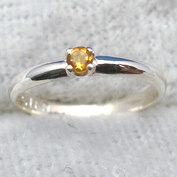baby keepsake ring