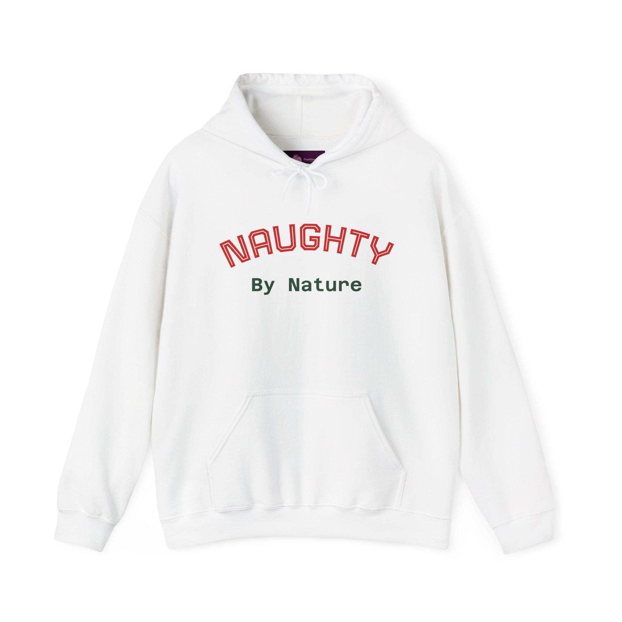 トップス naughty by nature hood t トップス naughty by nature hood t トップス naughty by nature hood