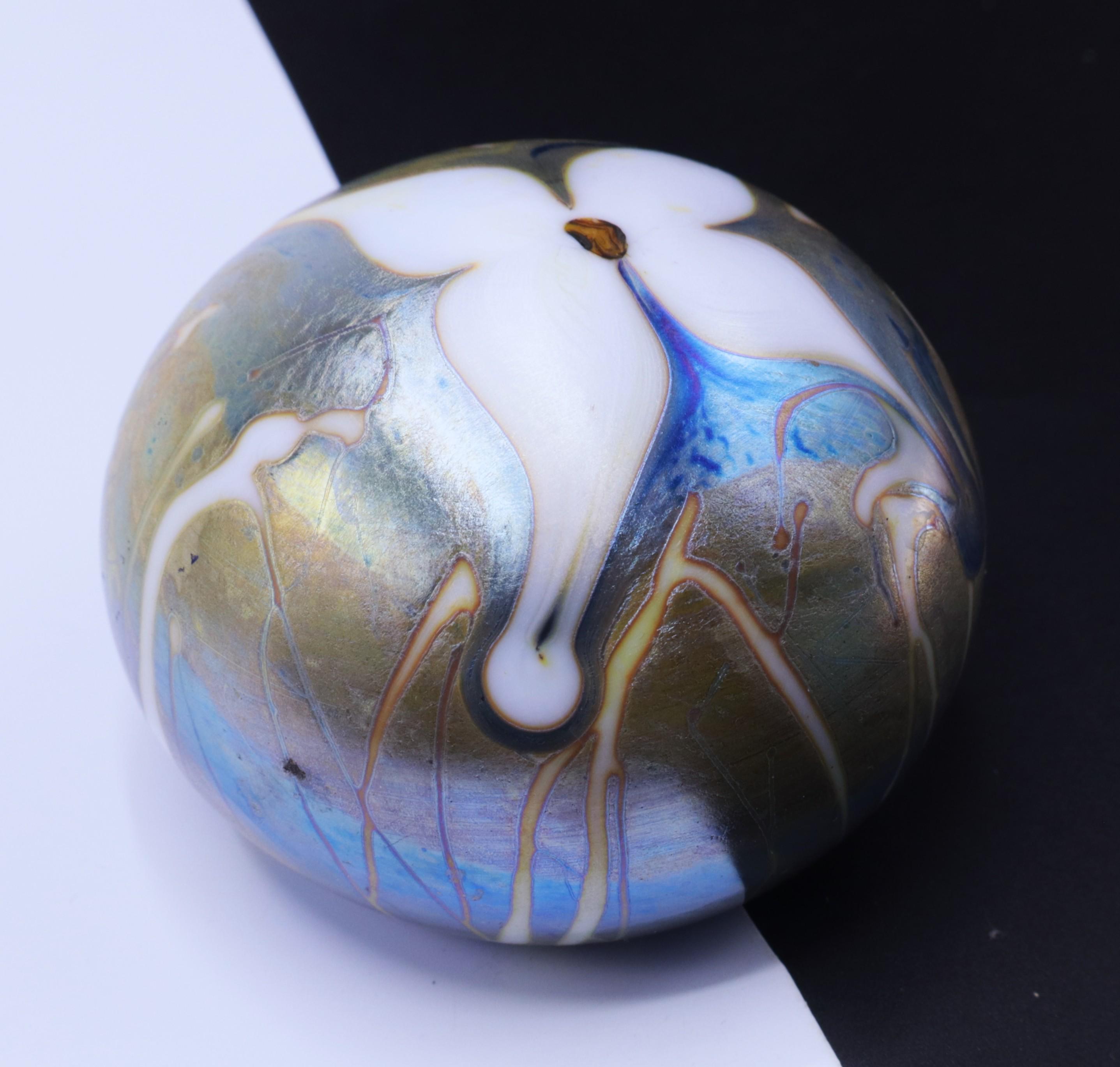 Eickholt Paper Weights - Etsy