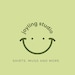 Joyling Studio
